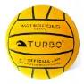 Turbo Wp4 Heavy Ball, Yellow