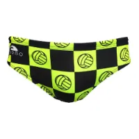 Turbo Wpdam Badeslip male Turbo Wpdam Badeslip male