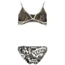 Turbo Yeah Comic Bikini