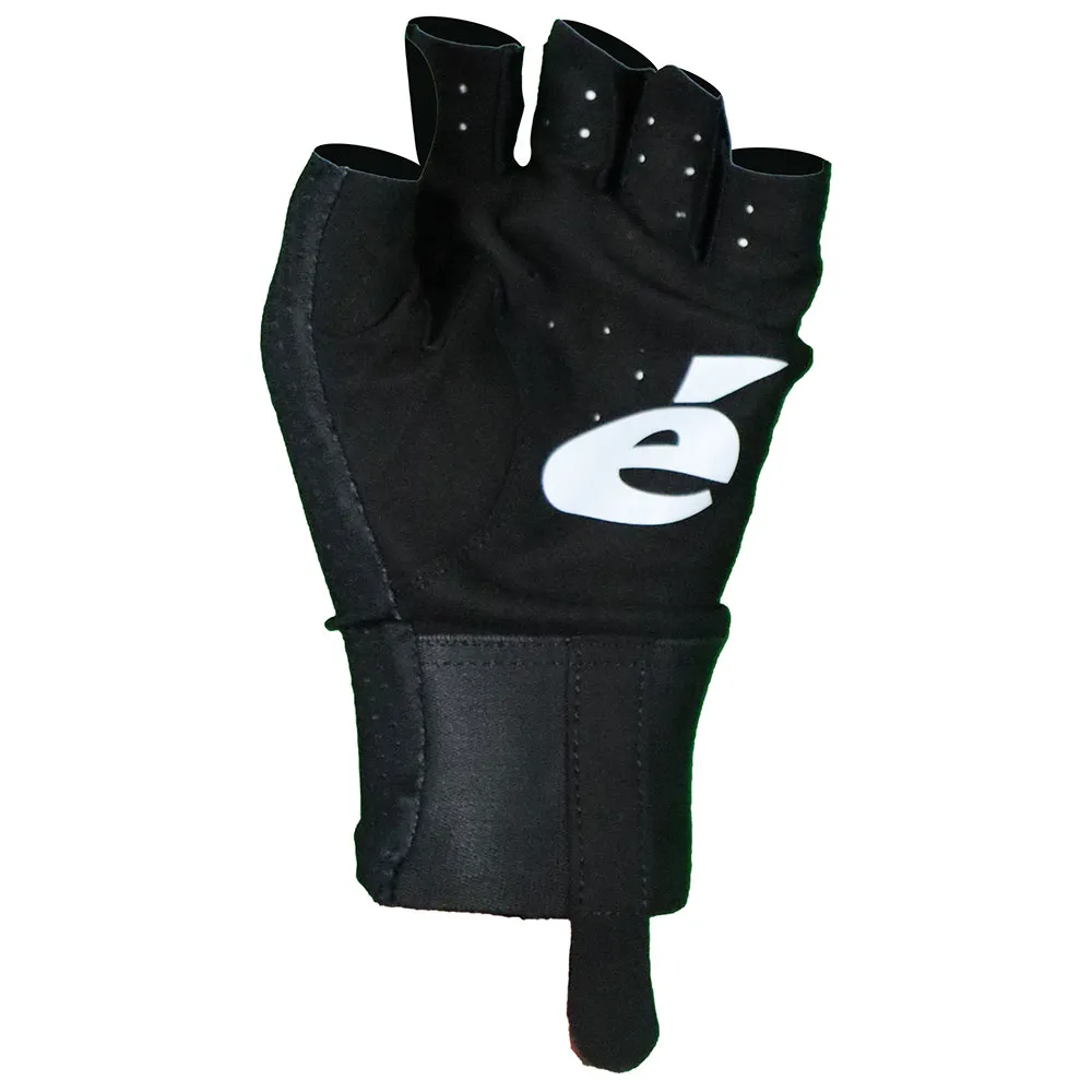 Tvl Team Visma Lease A Bike Premium Aero 2025 Kurze Handschuhe Tvl Team Visma Lease A Bike Premium Aero 2025 Kurze Handschuhe
