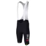 Tvl Team Visma Lease A Bike Premium Aero 2025 Trägerhose