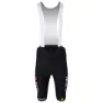 Tvl Team Visma Lease A Bike Premium Aero 2025 Trägerhose