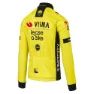 Tvl Team Visma Lease A Bike Replica 2025 Jacke