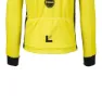 Tvl Team Visma Lease A Bike Replica 2025 Jacke