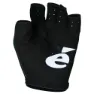 Tvl Team Visma Lease A Bike Replica 2025 Kurze Handschuhe