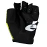 Tvl Team Visma Lease A Bike Replica 2025 Kurze Handschuhe