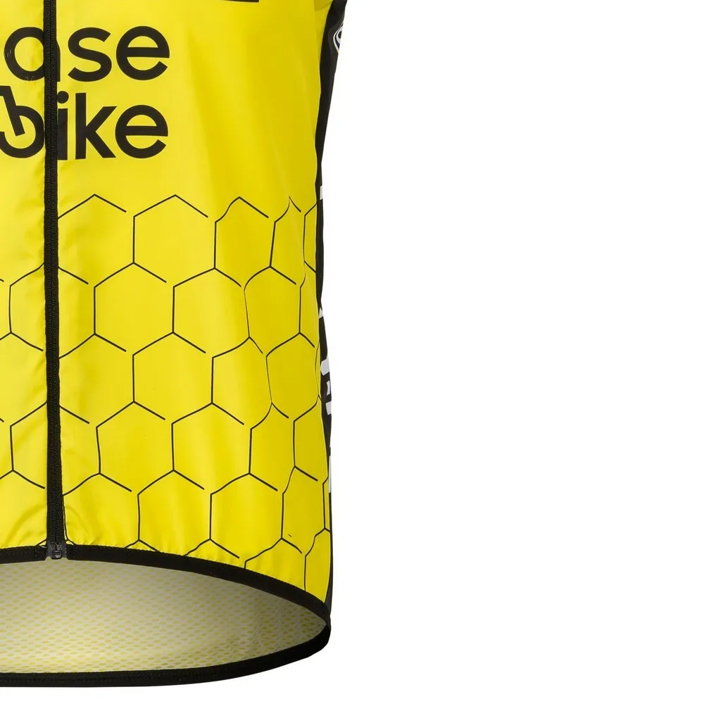 Tvl Team Visma Lease A Bike Replica 2025 Weste Tvl Team Visma Lease A Bike Replica 2025 Weste