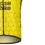 Tvl Team Visma Lease A Bike Replica 2025 Weste