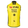 Tvl Team Visma Lease A Bike Replica 2025 Weste
