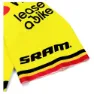Tvl Team Visma Lease A Bike Replica Wingbeat Wout Van Aert Kurzarm-radtrikot