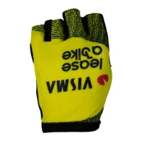Tvl Team Visma Lease A Bike Tdf25 Replica Handschuhe Tvl Team Visma Lease A Bike Tdf25 Replica Handschuhe