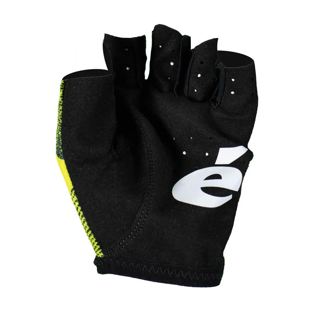 Tvl Team Visma Lease A Bike Tdf25 Replica Handschuhe Tvl Team Visma Lease A Bike Tdf25 Replica Handschuhe