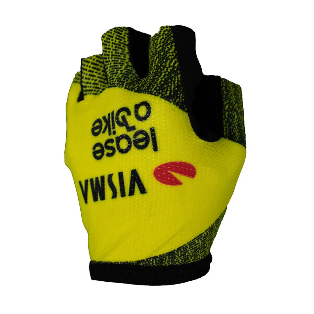 Tvl Team Visma Lease A Bike Tdf25 Replica Handschuhe Tvl Team Visma Lease A Bike Tdf25 Replica Handschuhe