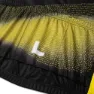 Tvl Team Visma Lease A Bike Tdf25 Replica Kurzarm-radtrikot