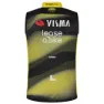 Tvl Team Visma Lease A Bike Tdf25 Replica Weste