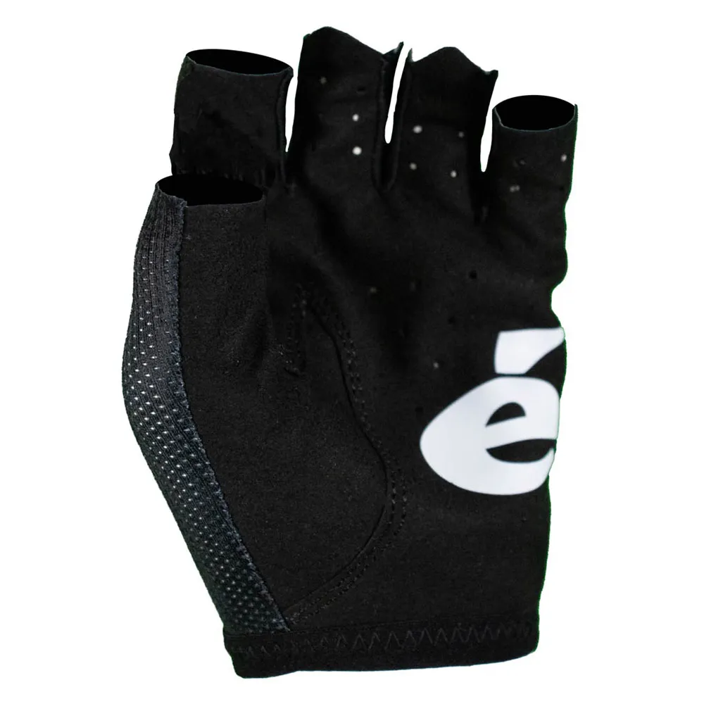 Tvl Visma Lease A Bike Victory Giro D´italia Kurze Handschuhe Tvl Visma Lease A Bike Victory Giro D´italia Kurze Handschuhe
