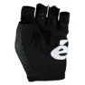Tvl Visma Lease A Bike Victory Giro D´italia Kurze Handschuhe