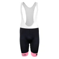 Tvl Visma Lease A Bike Victory Giro D´italia Trägerhose