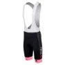Tvl Visma Lease A Bike Victory Giro D´italia Trägerhose