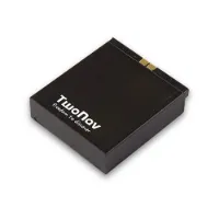 Twonav Aventura 2 Batterie Twonav Aventura 2 Batterie