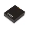 Twonav Aventura 2 Batterie, Black, One Size