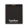 Twonav Aventura 2 Batterie, Black, One Size
