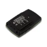 Twonav Aventura 2 Batterie, Black, One Size