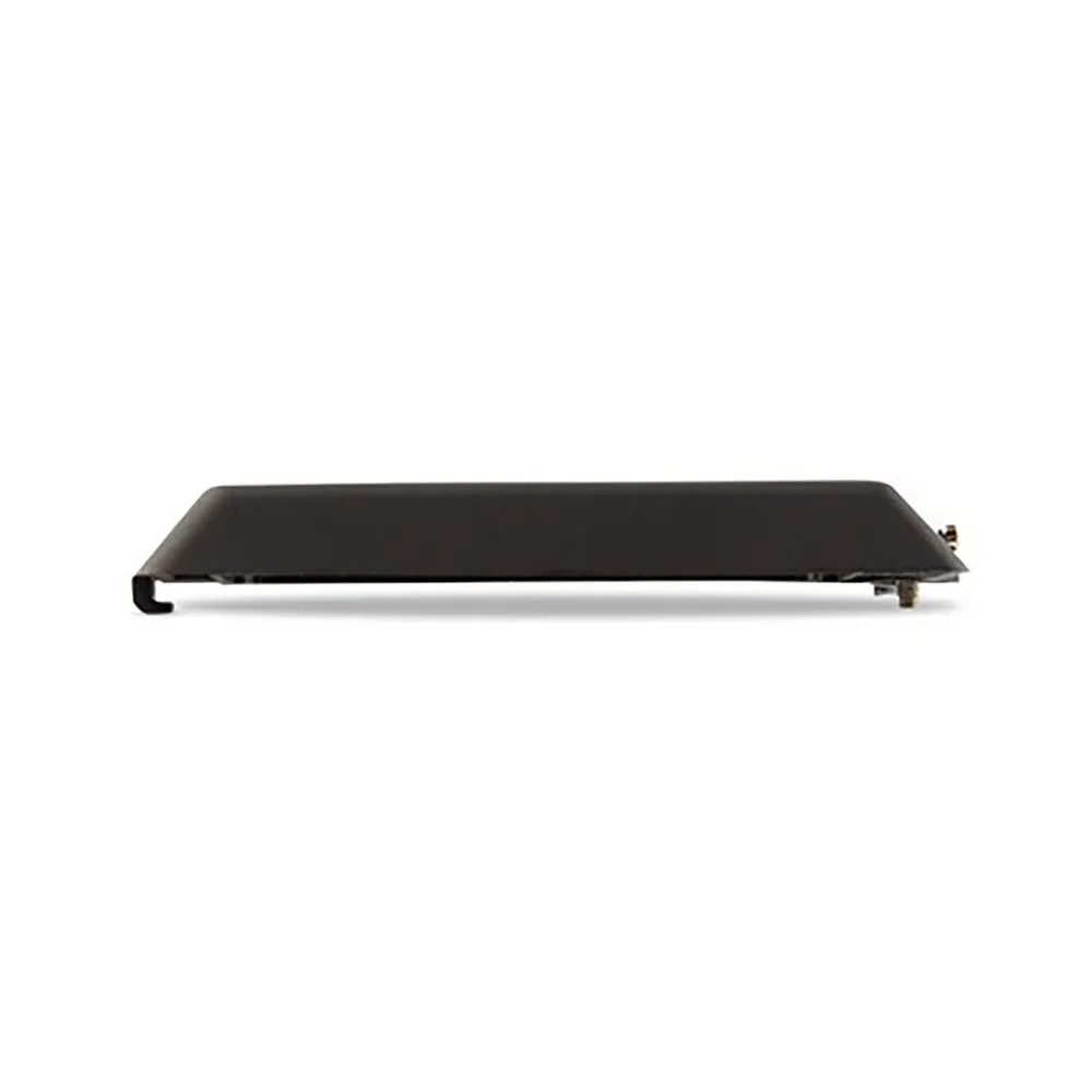 Twonav Aventura 2 Hülle, Black Twonav Aventura 2 Hülle, Black