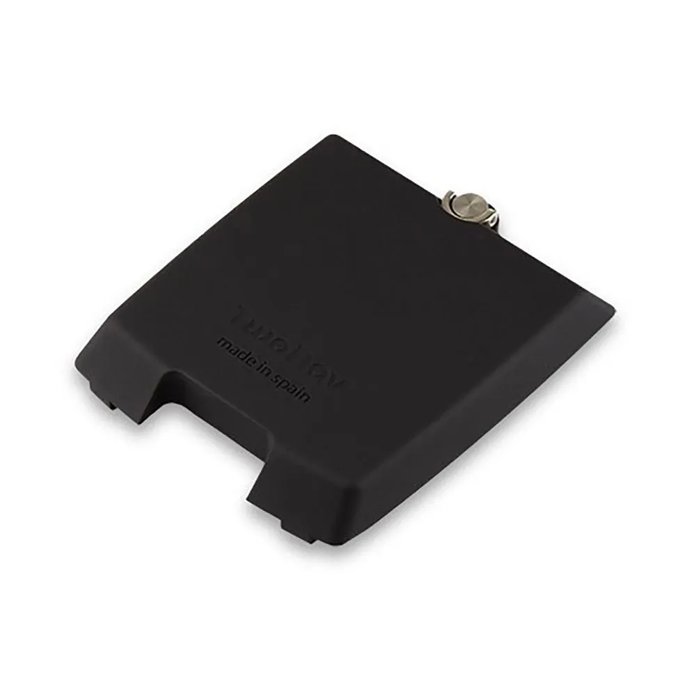 Twonav Aventura 2 Hülle, Black Twonav Aventura 2 Hülle, Black