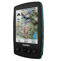 Twonav Aventura 2 Plus Gps Twonav Aventura 2 Plus Gps