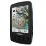 Twonav Aventura 2 Plus Gps, Blue, One Size