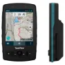 Twonav Aventura 2 Plus Gps, Blue, One Size