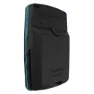 Twonav Aventura 2 Plus Gps, Blue, One Size