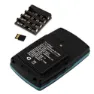 Twonav Aventura 2 Plus Gps, Blue, One Size