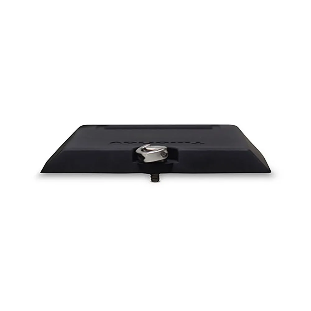 Twonav Aventura Hülle, Black Twonav Aventura Hülle, Black