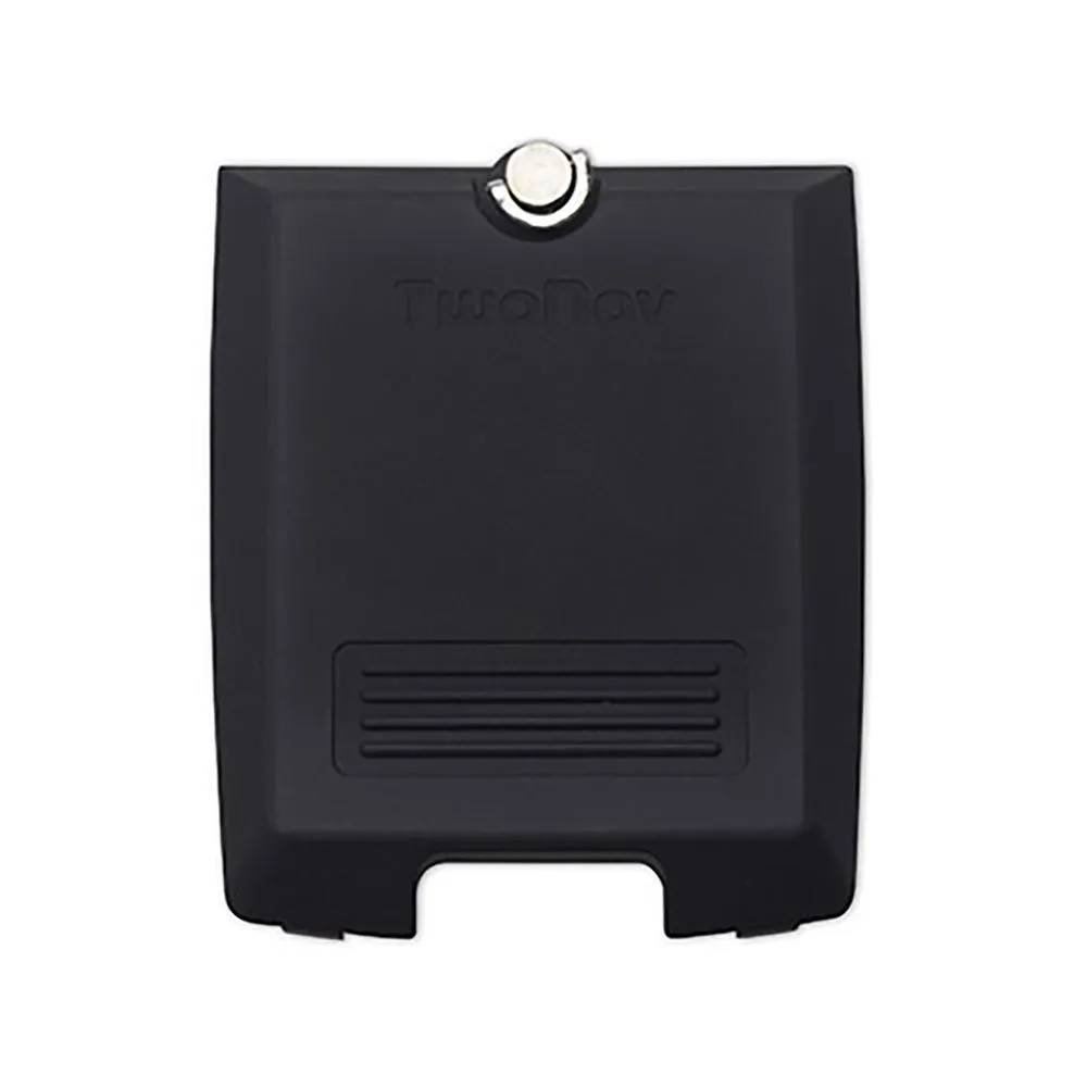 Twonav Aventura Hülle, Black Twonav Aventura Hülle, Black