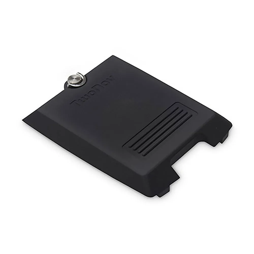 Twonav Aventura Hülle, Black Twonav Aventura Hülle, Black