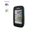 Twonav Cross Plus 64 Gb Fahrradcomputer, Blue, One Size