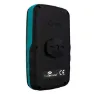 Twonav Cross Plus 64 Gb Fahrradcomputer, Blue, One Size