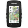 Twonav Cross Plus Azul (32 Gb) + Francia Topo Full Fahrradcomputer, Multicolor, One Size