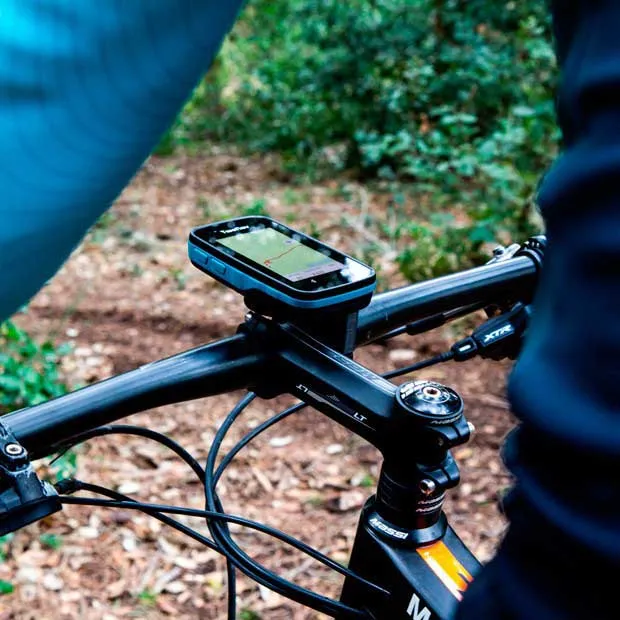 Twonav Cross Plus Azul (32 Gb) + Gran Bretaña Topo Full (1:25.000) Fahrradcomputer, Multicolor, One Size Twonav Cross Plus Azul (32 Gb) + Gran Bretaña Topo Full (1:25.000) Fahrradcomputer, Multicolor, One Size