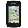 Twonav Cross Plus Azul (64 Gb) + Alemania Topo Full Fahrradcomputer, Multicolor, One Size
