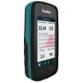 Twonav Cross Plus Azul (64 Gb) + Alemania Topo Full Fahrradcomputer, Multicolor, One Size