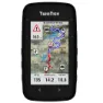 Twonav Cross Plus Azul (64 Gb) + España Topo Full Fahrradcomputer, Multicolor, One Size