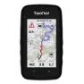 Twonav Cross Plus Azul (64 Gb) + Gran Bretaña Topo Full (1:25.000) Fahrradcomputer, Multicolor, One Size