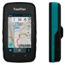 Twonav Cross Plus Gps Fahrradcomputer, Black, One Size