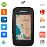 Twonav Cross Plus Gps Fahrradcomputer, Black, One Size
