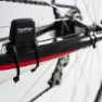 Twonav Dual Geschwindigkeits- Und Trittfrequenzsensor, Black