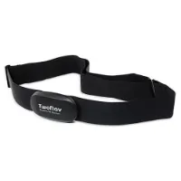 Twonav Dual Pulssensor Twonav Dual Pulssensor
