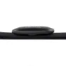 Twonav Dual Pulssensor, Black